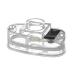 Aspire Cloudflask Empty Pod Cartridge